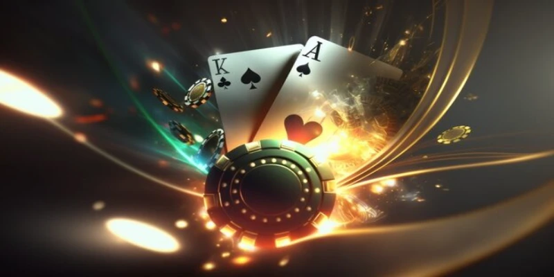 Game casino online đa dạng các trò chơi khác nhau ra hồ chọn lựa